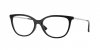 OKULARY KOREKCYJNE VOGUE EYEWEAR VO 5673 W44 52 ROZMIAR M